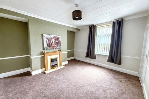 undefined, Gray Terrace, Stanley DH9