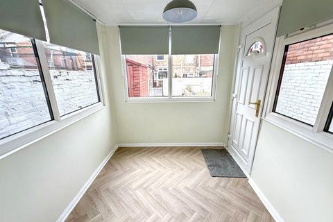 undefined, Gray Terrace, Stanley DH9