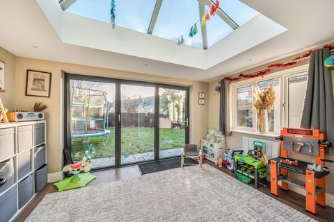 undefined, Sandhill, Shrivenham, Swindon, SN6