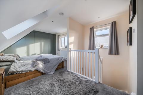 undefined, Sandhill, Shrivenham, Swindon, SN6