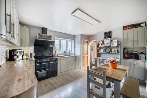 undefined, Sandhill, Shrivenham, Swindon, SN6