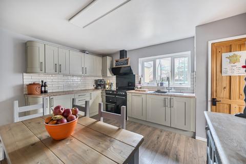 undefined, Sandhill, Shrivenham, Swindon, SN6