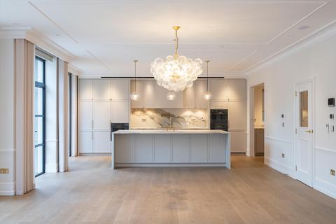 undefined, Parkside Avenue, Wimbledon, London, SW19