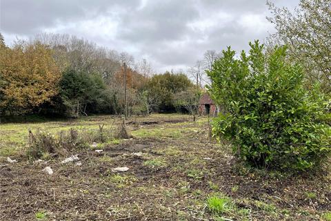 undefined, Salisbury Road, Plaitford, Romsey, Hampshire, SO51