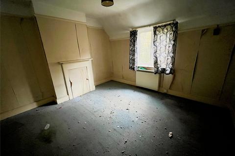 undefined, Salisbury Road, Plaitford, Romsey, Hampshire, SO51