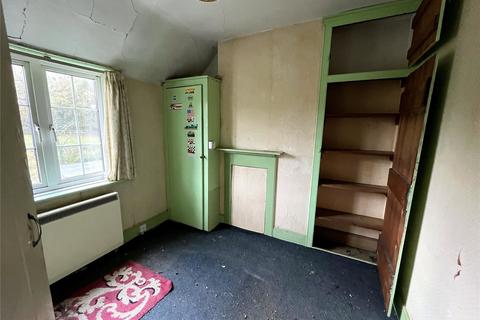 undefined, Salisbury Road, Plaitford, Romsey, Hampshire, SO51