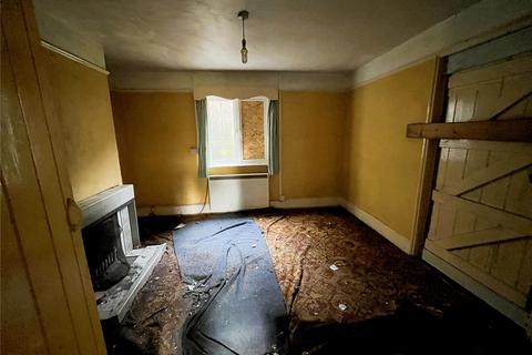undefined, Salisbury Road, Plaitford, Romsey, Hampshire, SO51