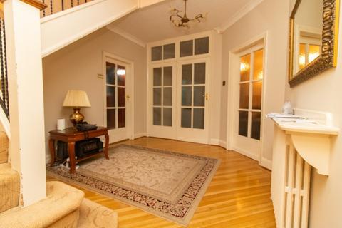 5 bedroom detached house for sale, Stoughton Road, Oadby, Leicester, LE2