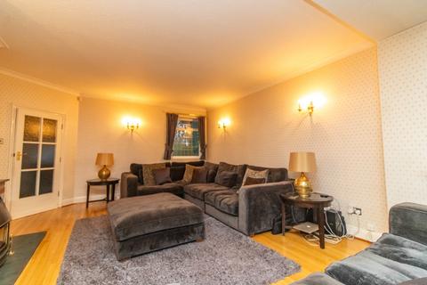 5 bedroom detached house for sale, Stoughton Road, Oadby, Leicester, LE2