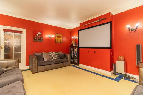 undefined, Stoughton Road, Oadby, LE2