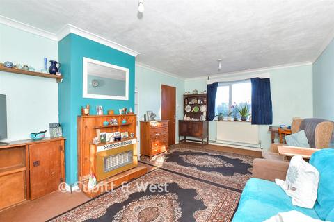 undefined, Pennyfields, Bognor Regis, West Sussex