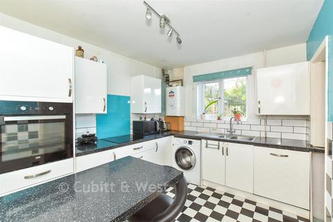 undefined, Pennyfields, Bognor Regis, West Sussex