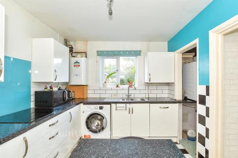 undefined, Pennyfields, Bognor Regis, West Sussex