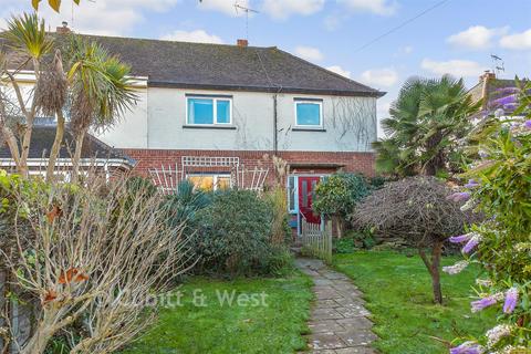undefined, Pennyfields, Bognor Regis, West Sussex