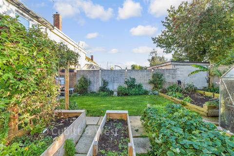 undefined, Pennyfields, Bognor Regis, West Sussex