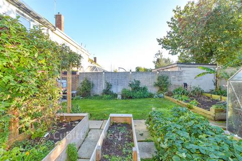 Pennyfields, Bognor Regis, West Sussex