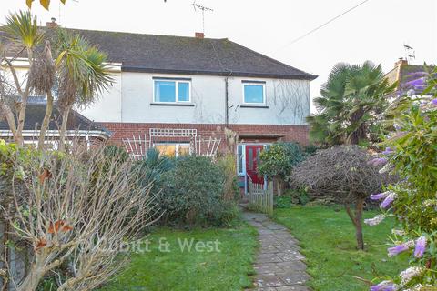 undefined, Pennyfields, Bognor Regis, West Sussex