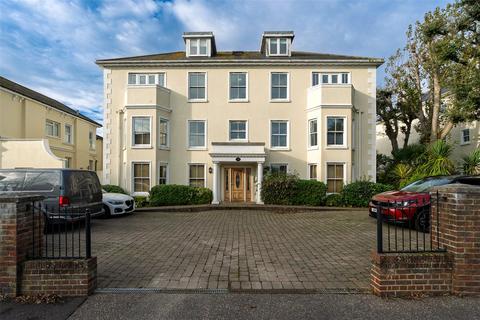 undefined, Gratwicke Road, Worthing, West Sussex, BN11