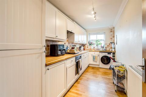 undefined, Gratwicke Road, Worthing, West Sussex, BN11