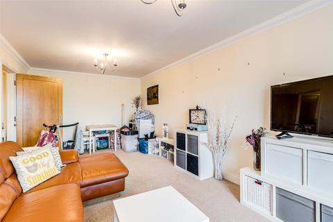 undefined, Gratwicke Road, Worthing, West Sussex, BN11