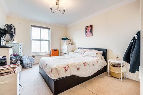 undefined, Gratwicke Road, Worthing, West Sussex, BN11