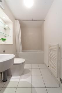 undefined, Long Lane