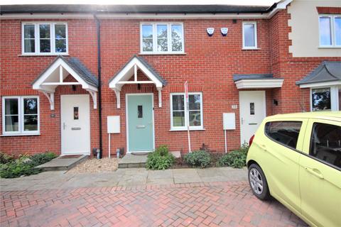 undefined, Gervase Holles Way, Grimsby, North East Lincs, DN33