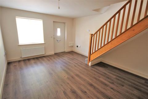 undefined, Gervase Holles Way, Grimsby, North East Lincs, DN33