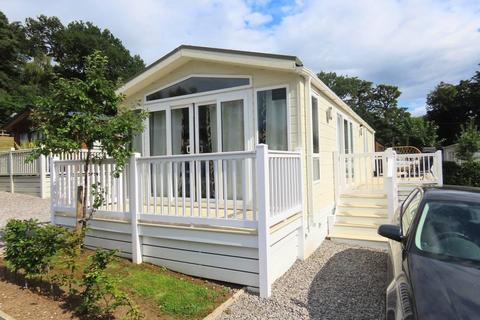 undefined, Dog lane Tarporley