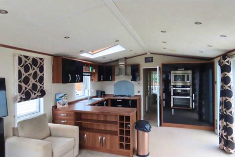 undefined, Dog lane Tarporley