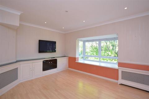 3 bedroom apartment to rent, Barnfield Place, Isle of Dogs, London, E14
