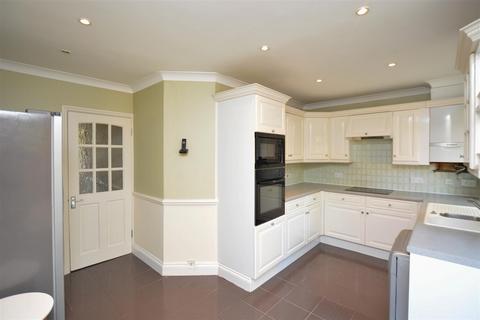 3 bedroom apartment to rent, Barnfield Place, Isle of Dogs, London, E14