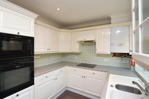 3 bedroom apartment to rent, Barnfield Place, Isle of Dogs, London, E14