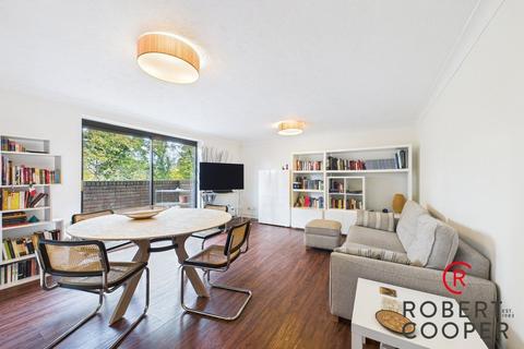 undefined, The Forresters, Winslow Close, Eastcote, HA5