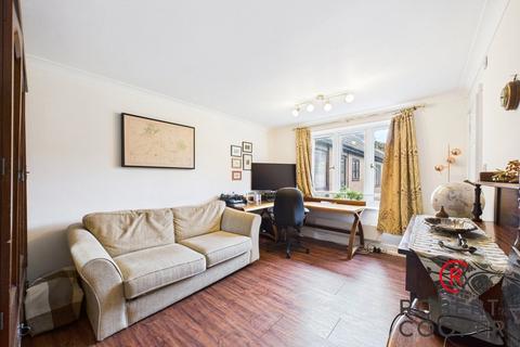 undefined, The Forresters, Winslow Close, Eastcote, HA5