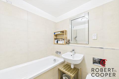 undefined, The Forresters, Winslow Close, Eastcote, HA5