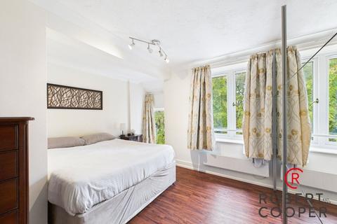 undefined, The Forresters, Winslow Close, Eastcote, HA5
