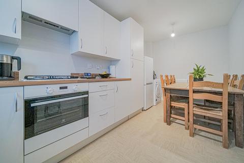undefined, Teachers Way, Melksham SN12