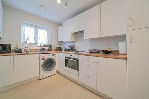 undefined, Teachers Way, Melksham SN12