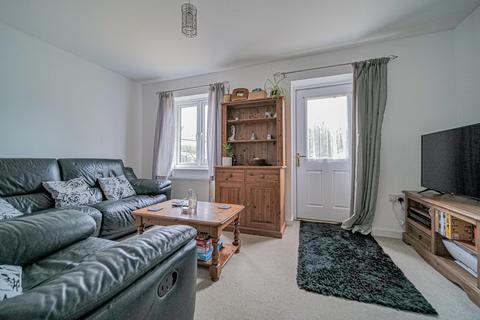 undefined, Teachers Way, Melksham SN12