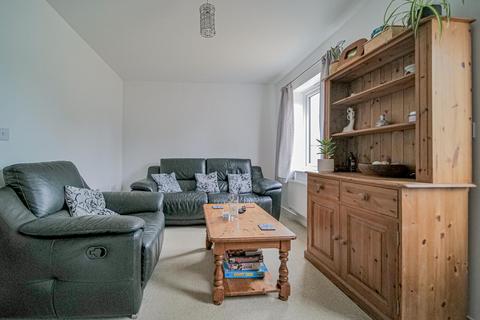 undefined, Teachers Way, Melksham SN12