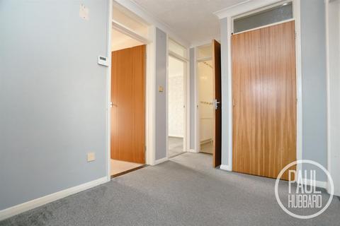 undefined, Fen Court, Lowestoft, NR33