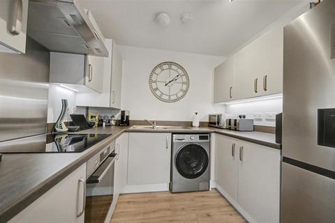 undefined, Ash Grove, Shenley, Radlett