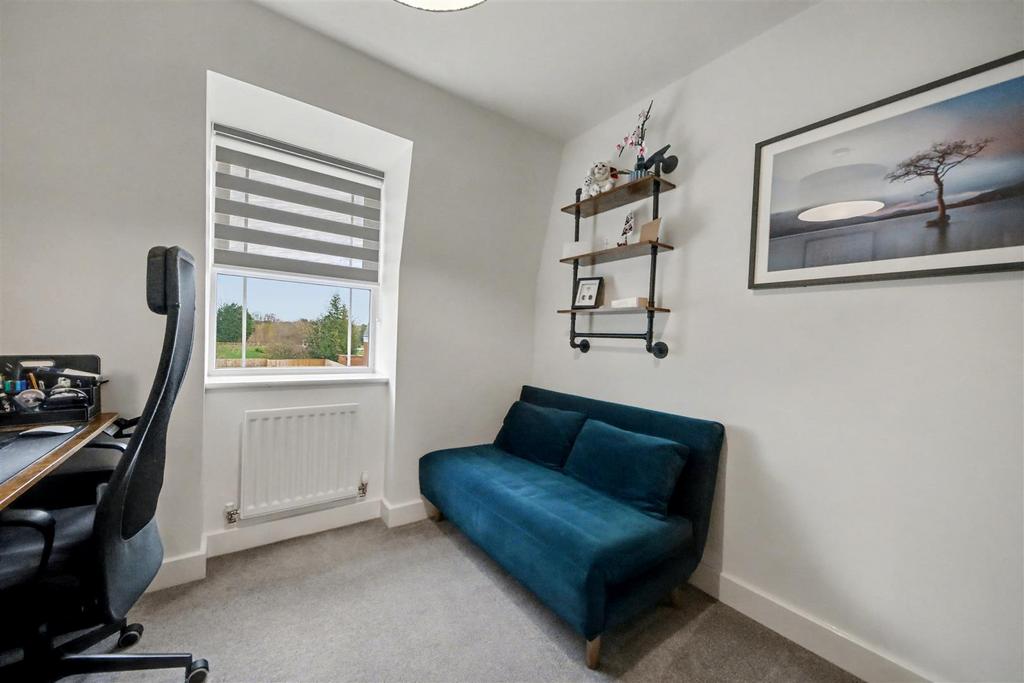Bedroom Two.jpg