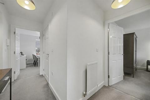 undefined, Ash Grove, Shenley, Radlett