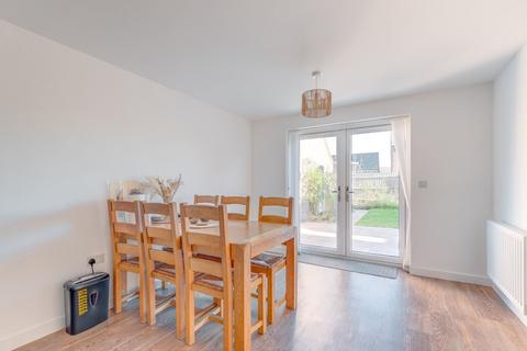 undefined, Opal Row, Bidford-on-Avon, Alcester, Warwickshire, B50