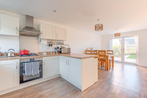 undefined, Opal Row, Bidford-on-Avon, Alcester, Warwickshire, B50