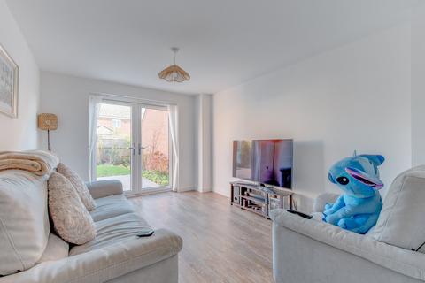 undefined, Opal Row, Bidford-on-Avon, Alcester, Warwickshire, B50