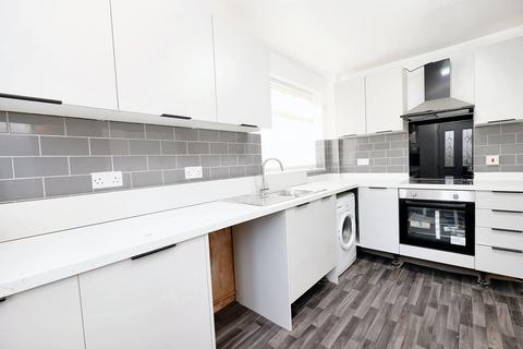 undefined, Normanton Avenue, Salford, M6
