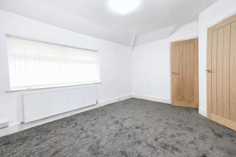 undefined, Normanton Avenue, Salford, M6